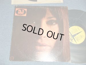 画像1: ASTRUD GILBERTO - I HAVEN'T GOT ANYTHING BETTER TO DO (Ex+/Ex++ Looks:Ex ) / 1969 US AMERICA ORIGINAL "YELLOW Label PROMO" STEREO  Used LP