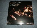 JOE PASS -ONE FOR MY BABY (SEALED CUT OUT)  / 1989 US AMERICA ORIGINAL "BRAND NEW SEALED" LP 