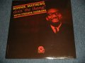 Ronnie Mathews With Freddie Hubbard – Doin' The Thang! (SEALED) / AMERICA REISSUE? "BRAND NEW SEALED"  LP