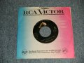 SKEETER DAVIS -  A) I CAN'T STAY MAD AT YOU  B) IT WAS ONLY A HEART (Ex+/Ex++)/ 1963 US AMERICA ORIGINAL Used 7" 45rpm Single 