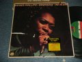 ESTHER PHILLIPS - CONFESSIN' THE BLUES (VG++/Ex+++ Looks:MINT- EDSP, STOBC) / 1976 US AMERICA ORIGINAL "PROMO" Used LP 