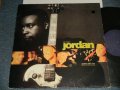 RONNY JORDAN - COME WITH ME (Ex++/MINT- STOFC) / 1994 EUROPE ORIGINAL Used LP