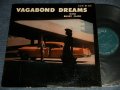 BUDDY CLARK - VAGABOND DREAMS (Ex++/Ex++) / 1956 US AMERICA ORIGINAL MONO Used LP 