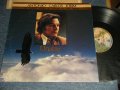 ANTONIO CARLOS JOBIM - URUBU (Ex++/Ex++++ EDSP) / 1976 US AMERICA ORIGINAL Used  LP 