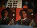 OLIVER NELSON - SOUND PIECES (Ex++/Ex++) / 1967 US AMERICAORIGINAL MONO Used LP