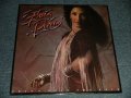 FLORA PURIM - THAT'S WHAT SHE SAID (SEALED) / 1978 US AMERICA ORIGINAL "BRAND NEW SEALED" LP