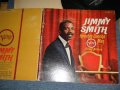 JIMMY SMITH -  HOOCHIE COOCHE MAN (Ex-/Ex- Looks:Ex++) /1966 US AMERICA  ORIGINAL STEREO  Used LP  