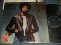 STANLEY CLARKE - MODERN MAN (With CUSTOM INNER SLEEVE) (Ex+/MINT-) /1978 US AMERICA ORIGINAL Used LP 