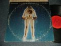 WEATHER REPORT - I SING THE BODY ELECTRIC (VG++/MINT-) / 1972 US AMERICA ORIGINAL Used LP