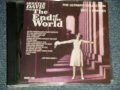 SKEETER DAVIS - Sings THE END OF THE WORLD (MINT-/MINT) / 1995 BELGIUM  Used CD