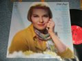 PATTI PAGE -  GENTLE ON MY MIND (MINT-/MINT-) /1968 US AMERICA ORIGINAL "360 Sound Label" STEREO Used LP  