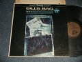 BILLY MAY - BILL'S BAG (Ex+/Ex Looks:Ex++ EDSP) /1963 US AMERICA  ORIGINAL STEREO Used LP  