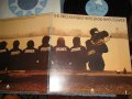 The BRECKER BROTHERS BAND - BACK TO BACK (MINT-/MINT- Cutout) / 1976 US AMERICA ORIGINAL Used LP