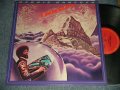 HERBIE HANCOCK - THRUST (Ex+++/MINT-) / US AMERICA ORIGINAL Used LP