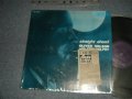 OLIVER NELSON  - STRAIGHT AHEAD (MINT/MINT-) / 1984 US AMERICA REISSUE Used LP