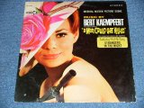 画像: OST/ BERT KAEMPFERT - A MAN COULD GET KILLED  / 1966 US ORIGINAL Stereo  LP 