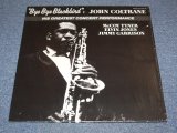 画像: JOHN COLTRANE - BYE BYE BLACKBIRD  / WEST-GERMANY Reissue Sealed LP