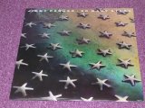 画像: JIMMY PONDER - SO MANY STARS / 1985 US ORIGINAL SEALED LP 