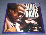 画像: MILES DAVIS - LIVE MILES  /  US Reissue Sealed LP  Out-Of-Print 