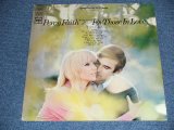 画像: PERCY FAITH - FOR THOSE IN LOVE  / 1968 US ORIGINAL Stereo LP  