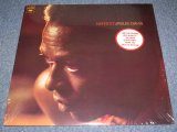 画像: MILES DAVIS - NEFERTITI   /  US Reissue 180 glam Heavy Weight  Sealed LP  Out-Of-Print 