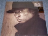 画像: MILES DAVIS - DECOY /  US Reissue 180 glam Heavy Weight  Sealed LP  Out-Of-Print 