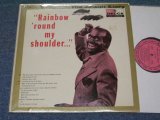 画像: AL JOLSON - RAINBOW 'ROUND MY SHOULDER / 1957 US ORIGINAL MONO LP  