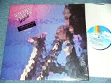 画像: WILTON FELDER Featuring BOBBY WOMACK - SECRETS ( MINT-/Ex+++) / 1985 US AMERICA ORIGINAL Used LP  