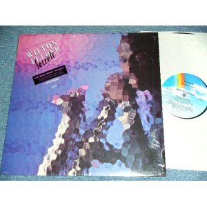 画像: WILTON FELDER Featuring BOBBY WOMACK - SECRETS ( MINT-/Ex+++) / 1985 US AMERICA ORIGINAL Used LP  