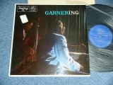 画像: ERROLL GARNER - GERNERING /  1956 US ORIGINAL "HEAVY WEIGHT SHERACK WAX  MONO Used  LP  