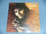 画像: CLEA BRADFORD - ... NOW  / 1965 US ORIGINAL Brand new SEALED LP LP