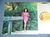 画像: CHELO GARCIA -  CON FREDDIE PORRAS  Y SU CONJUNTO / 1974 US ORIGINAL Used LP 