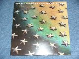 画像: JIMMY PONDER  - SO MANY STARS / 1985  US ORIGINAL Brand New SEALED LP