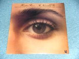 画像: HOUSTON PERSON - NEARNESS OF YOU / 1978 US ORIGINAL Brand New SEALED LP 