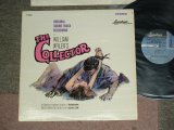 画像: ost MAURICE JARRE - THE COLLECTOR  ( Ex++/MINT- ) / 1965 US ORIGINAL STEREO  Used  LP 