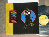 画像: ost score : DANNY ELFMAN - DICK TRACY / 1990 GERMAN ORIGINAL Used  LP 