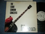 画像: EDDIE CONDON - THE EDDIE CONDON CONCERTS / 1972 US AMERICA ORIGINAL Used LP  