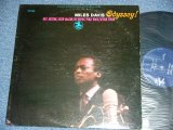 画像: MILES DAVIS - ODYSSEY! / 1968 US AMERICA "Reissue of 7034" Used LP 