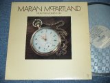 画像: MARIAN McPARTLAND - FROM THIS MOMENT ON  / 1979 US AMERICA ORIGINAL Used LP  