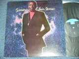 画像: ELVIN JONES - GENESIS / 1971 US AMERICA ORIGINAL 1st Press Used LP  