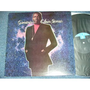 画像: ELVIN JONES - GENESIS / 1971 US AMERICA ORIGINAL 1st Press Used LP  