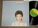 画像: HELEN SHAPIRO - STRAIGHTEN UP AND FLY RIGHT / 1983 UK ENGLAND ORIGINAL Brand New LP 