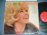 画像: DORIS DAY -  THE CHRISTMAS ALBUM ( MINT-/Ex+++ )  / 1964 US AMERICA ORIGINAL 2 EYES Label Mono Used LP