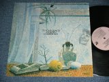 画像: MEREDIOTH D'AMBROSIO - ITS YOUR DANCE  ( MINT-/MINT- ) / 1985 US AMERICA ORIGINAL Used LP  