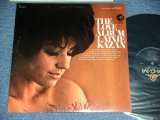 画像: LAINIE KAZAN - THE LOVE ALBUM ( Ex++,Ex+/MINT- )/ 1967 US ORIGINAL STEREO Used LP 