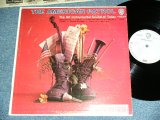 画像: THE AMERICAN PATROL (Arrange & Conduct by JAMES LAST ) - THE HIT INSTRUMENTAL SOUND OF TODAY ( AMERIACH STYLE INST. EASY LISTENING )    / 1966? US AMERICA PROMO MONO Used LP  