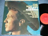 画像: MARTY ROBBINS -  THE DRIFER  ( Ex+/MINT-) / 1970's US AMERICA REISSUE STEREO Used LP 