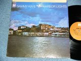 画像: SAMMY KAYE - HARBOR LIGHTS  ( Ex++/Ex+++ )  / 1970 US AMERICA ORIGINAL Used  LP 