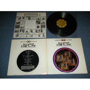 画像: COUNT BASIE - BROADWAY BASIE'S ...WAY  / 1972 US ORIGINAL QUAD QUADRAPHONIC  4 CHANNEL Used LP 