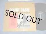 画像: COUNT BASIE - MORE HITS OF THE '50's AND '60's ( Ex++/Ex+++ Looks: MINT- )/ 1963 US AMERICA  ORIGINAL  STEREO Used  LP 